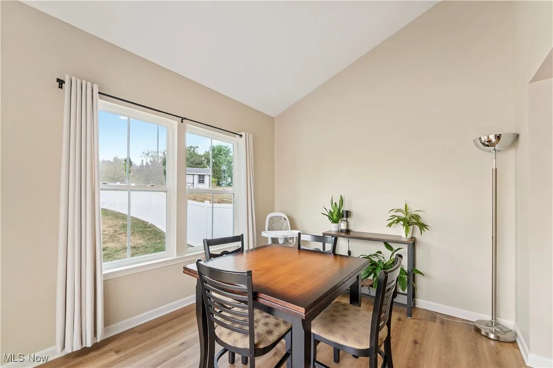 7766 Fiddler Court Circle, Canton, Ohio 44721,MLS Now Listing ID