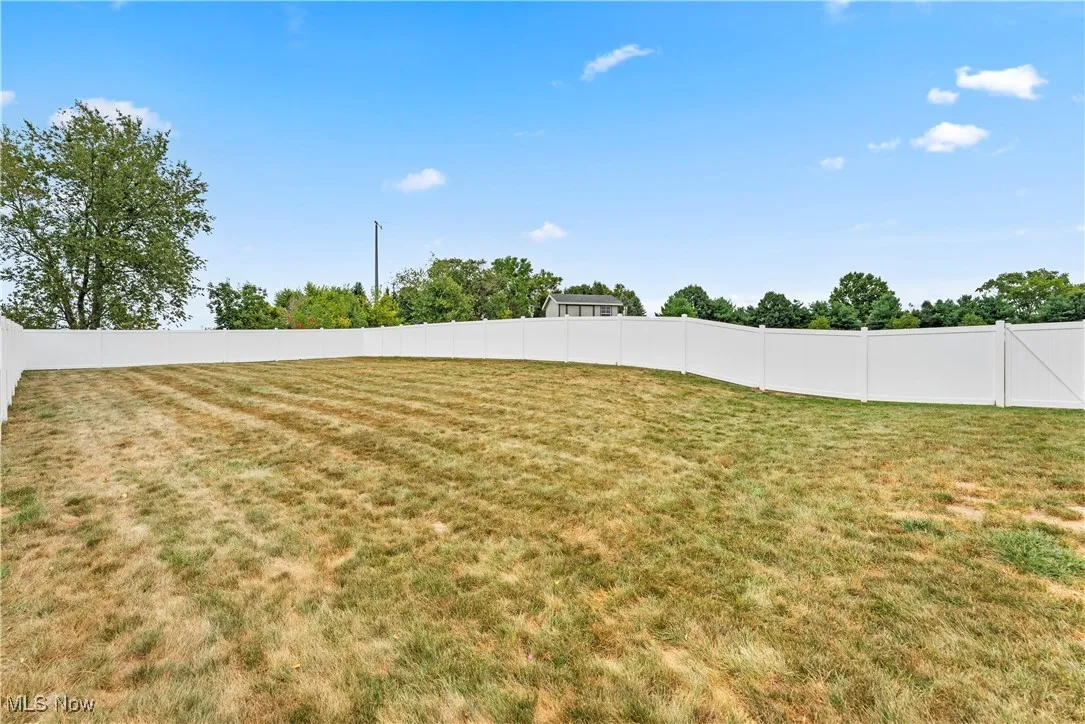 7766 Fiddler Court Circle, Canton, Ohio 44721,MLS Now Listing ID