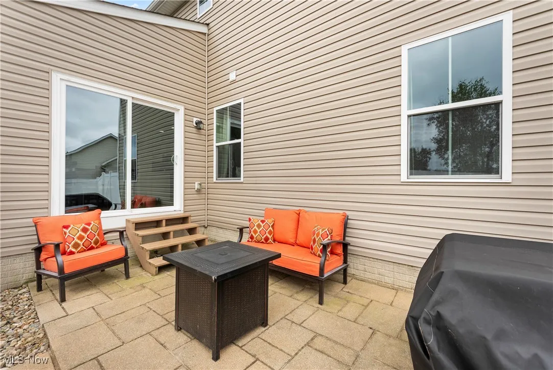 7766 Fiddler Court Circle, Canton, Ohio 44721,MLS Now Listing ID