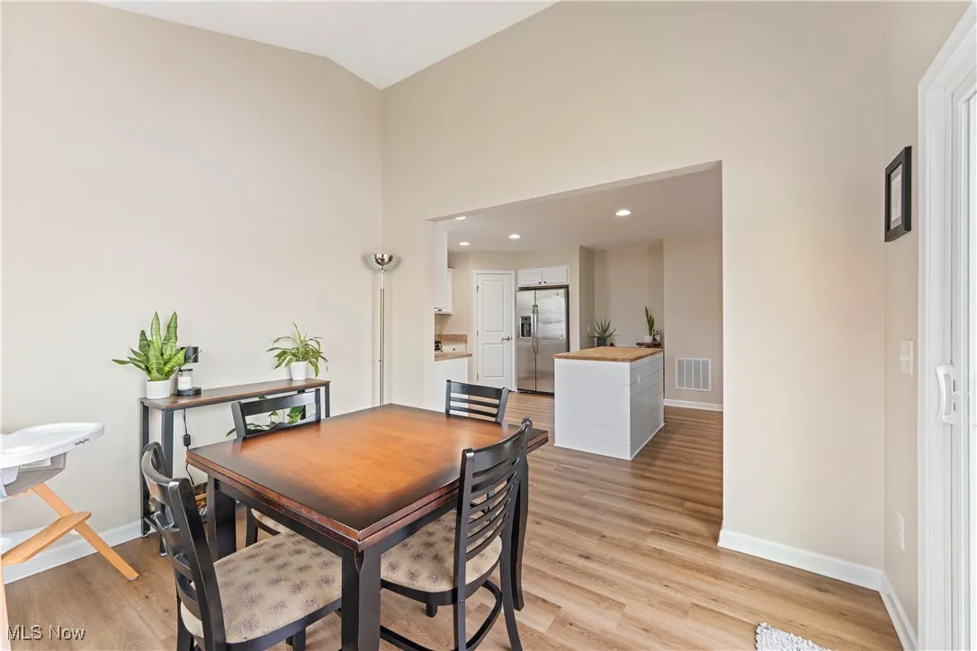 7766 Fiddler Court Circle, Canton, Ohio 44721,MLS Now Listing ID