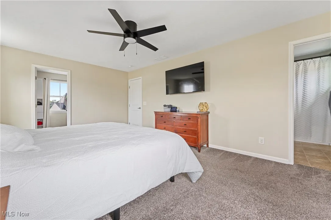 7766 Fiddler Court Circle, Canton, Ohio 44721,MLS Now Listing ID