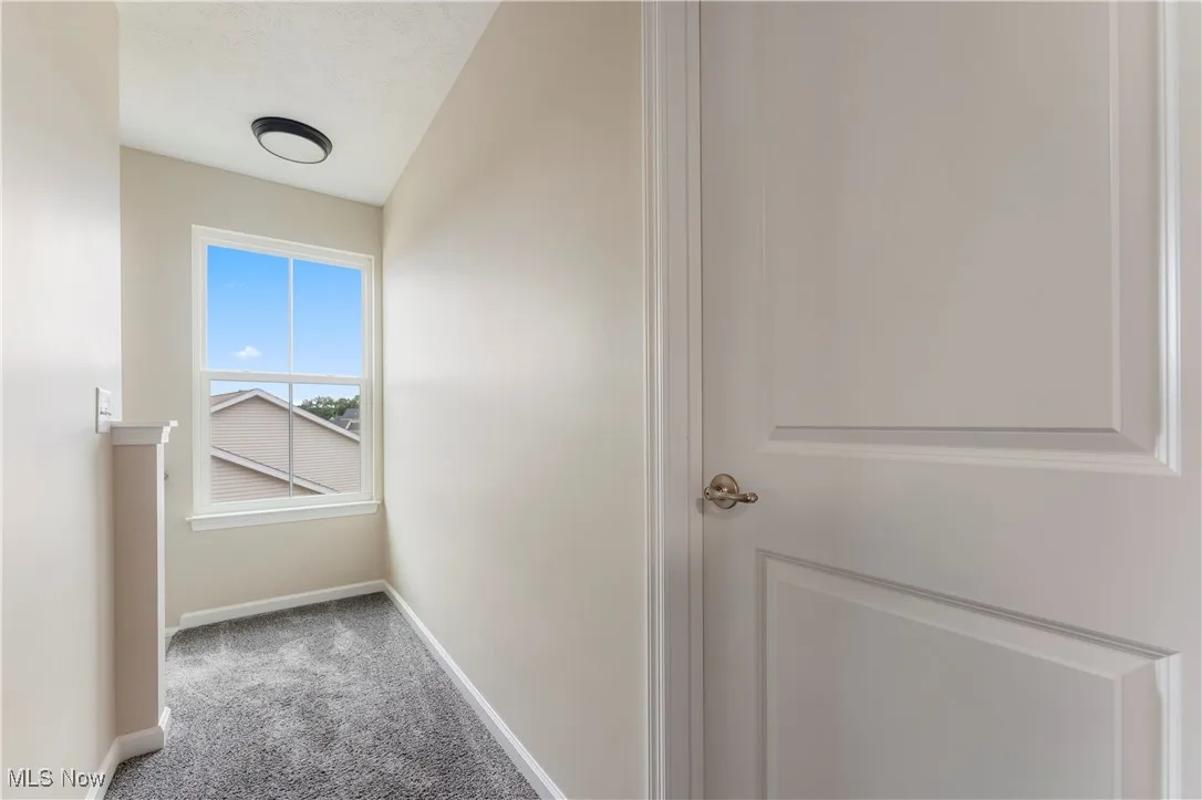 7766 Fiddler Court Circle, Canton, Ohio 44721,MLS Now Listing ID