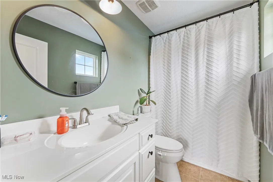 7766 Fiddler Court Circle, Canton, Ohio 44721,MLS Now Listing ID