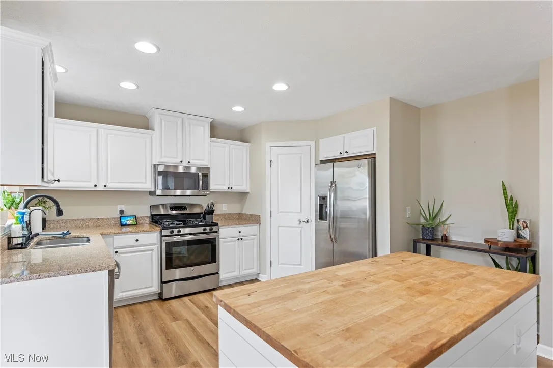 7766 Fiddler Court Circle, Canton, Ohio 44721,MLS Now Listing ID