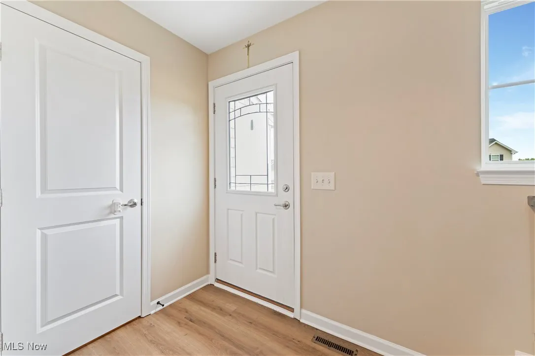 7766 Fiddler Court Circle, Canton, Ohio 44721,MLS Now Listing ID