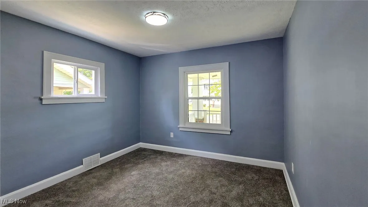 3301 Hillcrest Avenue, Cleveland, Ohio 44109,MLS Now Listing ID