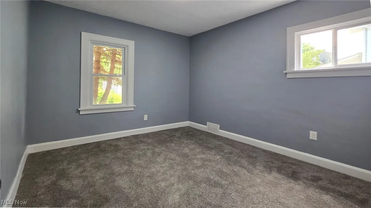 3301 Hillcrest Avenue, Cleveland, Ohio 44109,MLS Now Listing ID