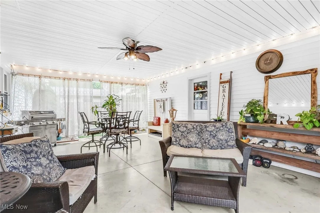 2642 Imperial Street, Wooster, Ohio 44691,MLS Now Listing ID