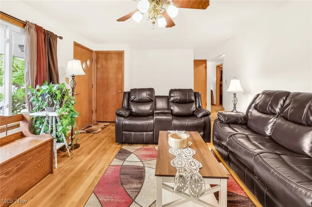2642 Imperial Street, Wooster, Ohio 44691,MLS Now Listing ID