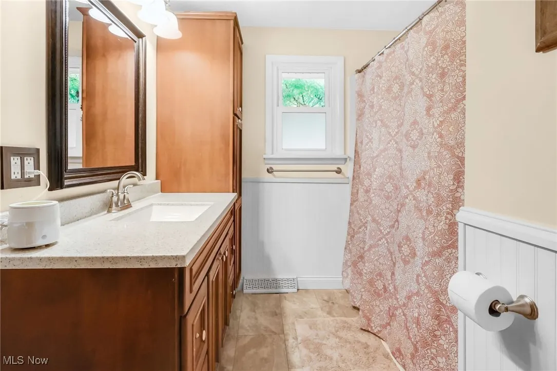 2642 Imperial Street, Wooster, Ohio 44691,MLS Now Listing ID