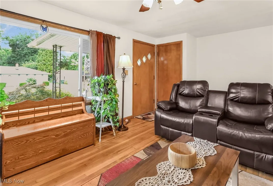 2642 Imperial Street, Wooster, Ohio 44691,MLS Now Listing ID