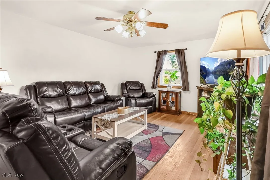 2642 Imperial Street, Wooster, Ohio 44691,MLS Now Listing ID