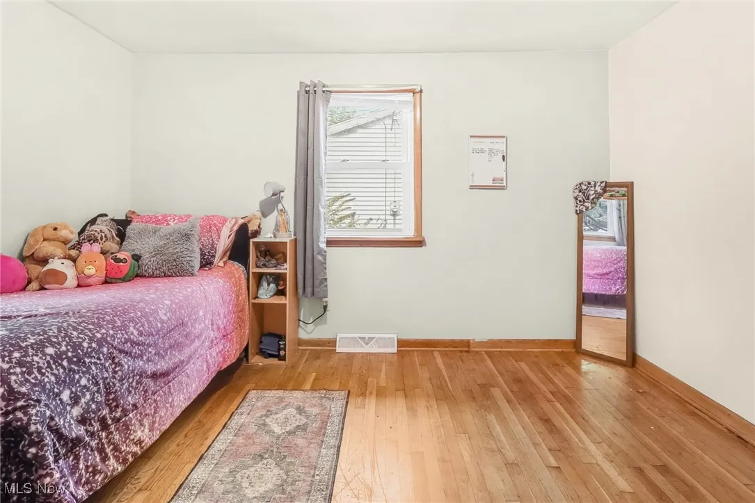 2642 Imperial Street, Wooster, Ohio 44691,MLS Now Listing ID