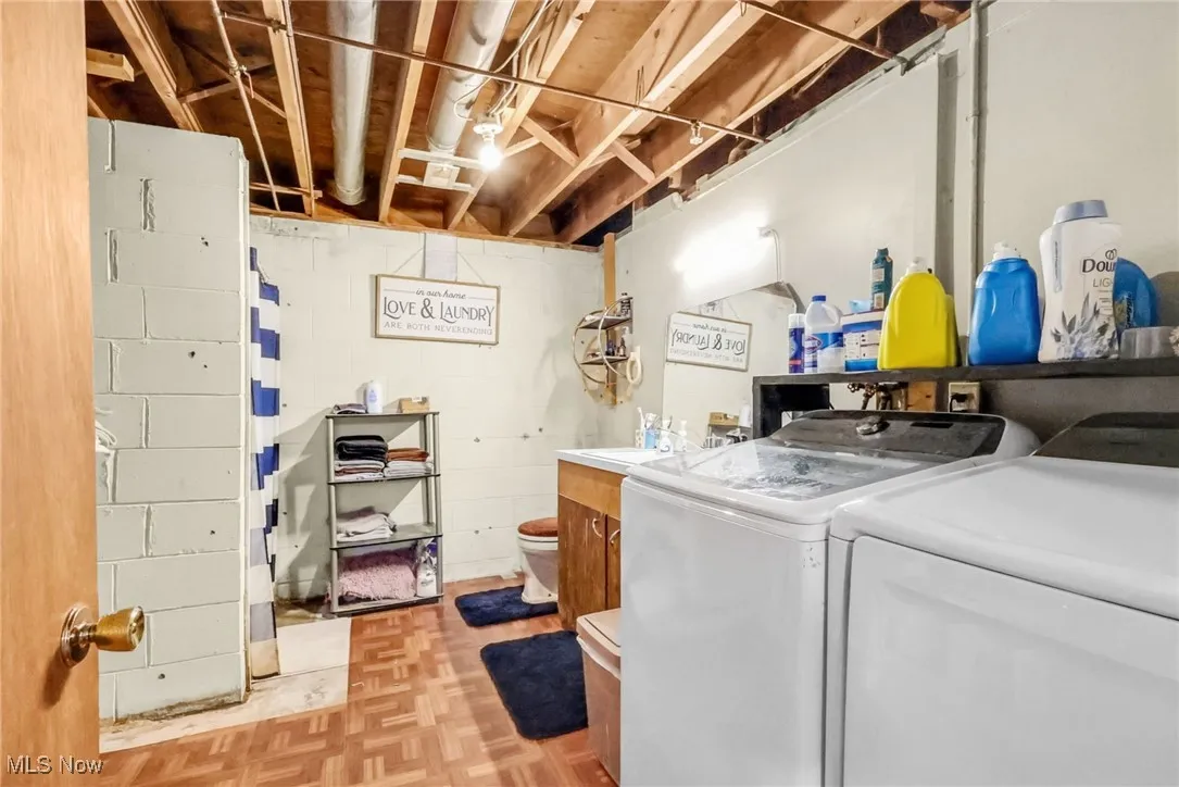 2642 Imperial Street, Wooster, Ohio 44691,MLS Now Listing ID