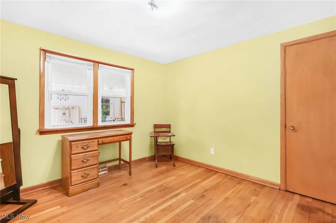 2642 Imperial Street, Wooster, Ohio 44691,MLS Now Listing ID