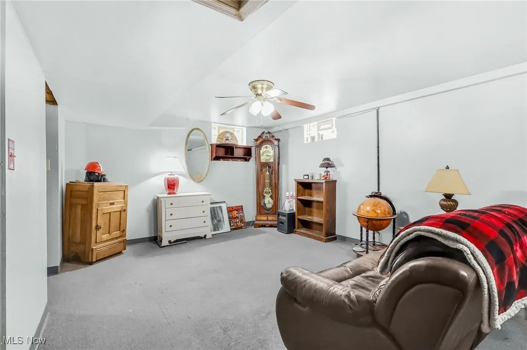 2642 Imperial Street, Wooster, Ohio 44691,MLS Now Listing ID