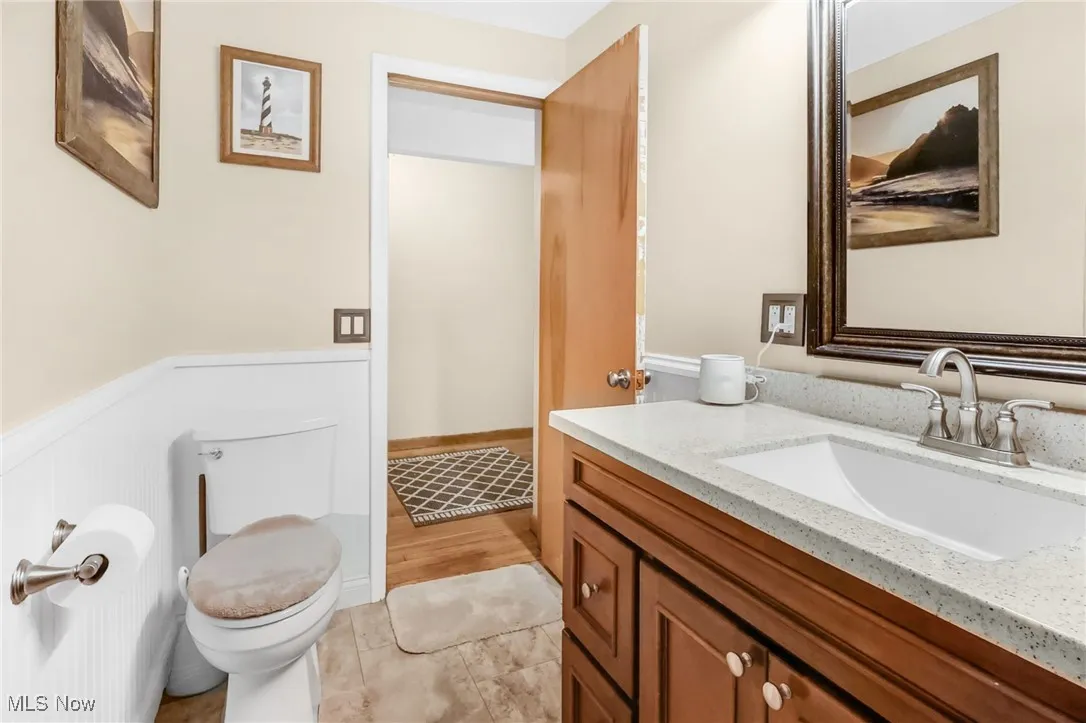 2642 Imperial Street, Wooster, Ohio 44691,MLS Now Listing ID