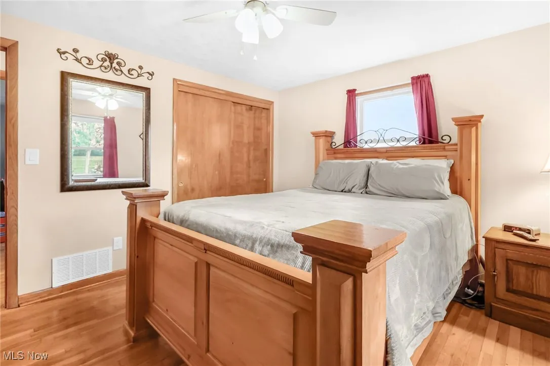 2642 Imperial Street, Wooster, Ohio 44691,MLS Now Listing ID