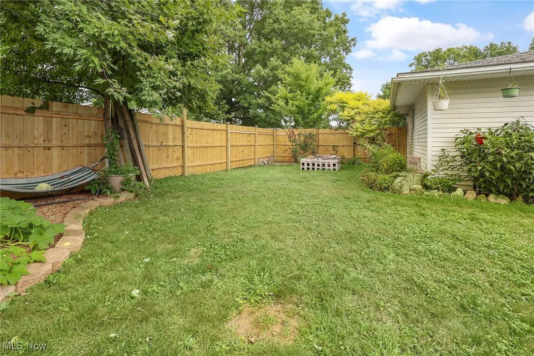 2642 Imperial Street, Wooster, Ohio 44691,MLS Now Listing ID