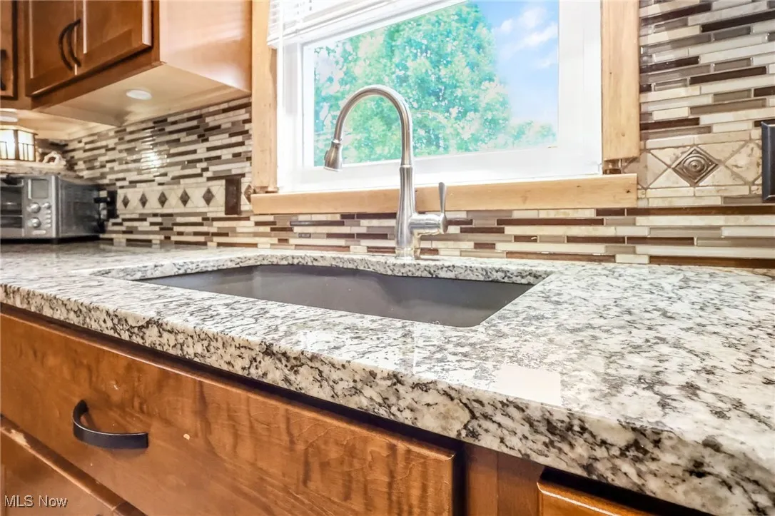 2642 Imperial Street, Wooster, Ohio 44691,MLS Now Listing ID
