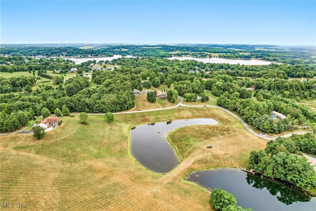 Westward Way, Lisbon, Ohio 44432,MLS Now Listing ID
