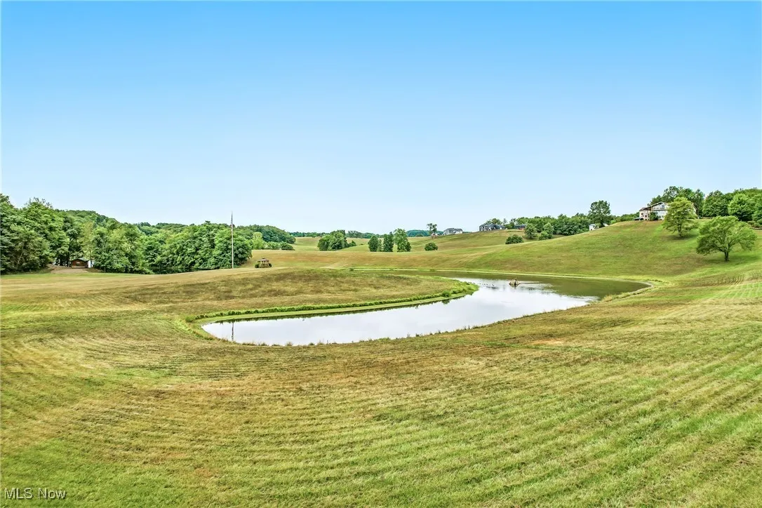 Westward Way, Lisbon, Ohio 44432,MLS Now Listing ID
