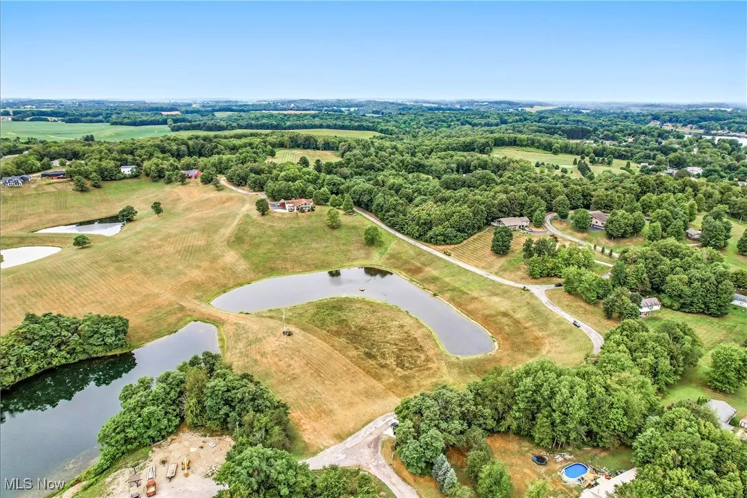 Westward Way, Lisbon, Ohio 44432,MLS Now Listing ID