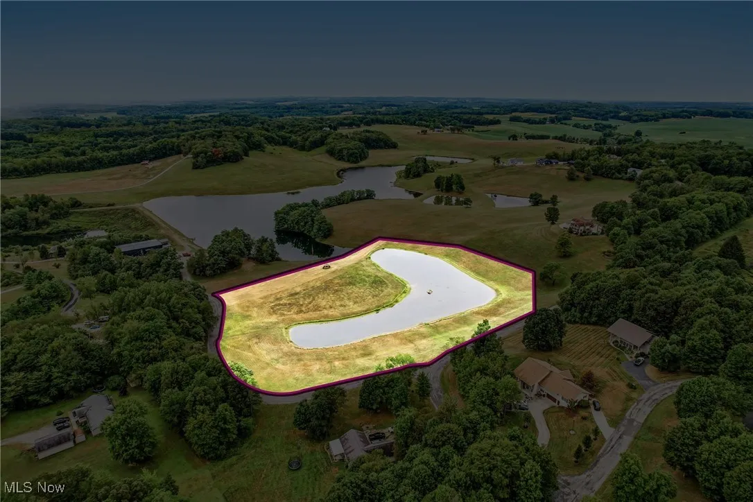 Westward Way, Lisbon, Ohio 44432,MLS Now Listing ID