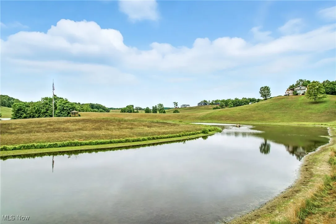 Westward Way, Lisbon, Ohio 44432,MLS Now Listing ID