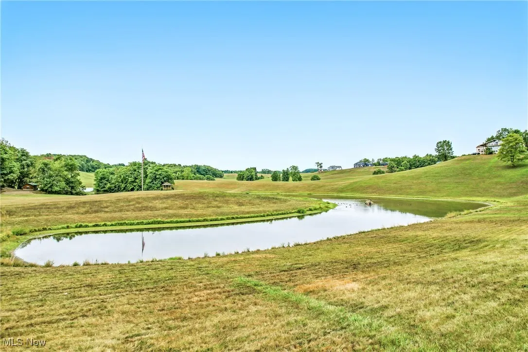 Westward Way, Lisbon, Ohio 44432,MLS Now Listing ID