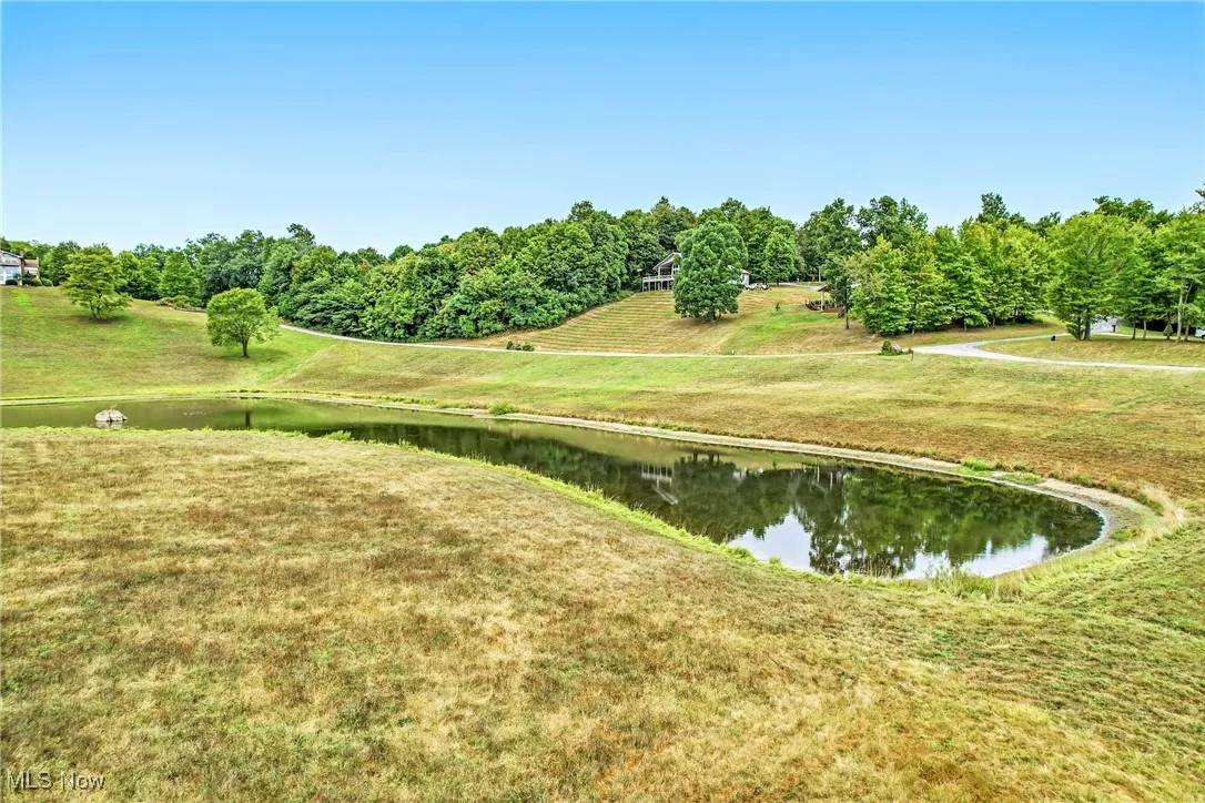 Westward Way, Lisbon, Ohio 44432,MLS Now Listing ID