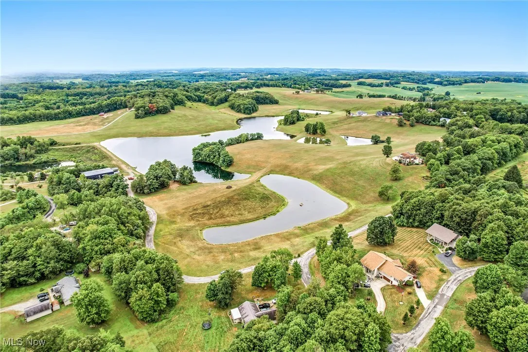 Westward Way, Lisbon, Ohio 44432,MLS Now Listing ID