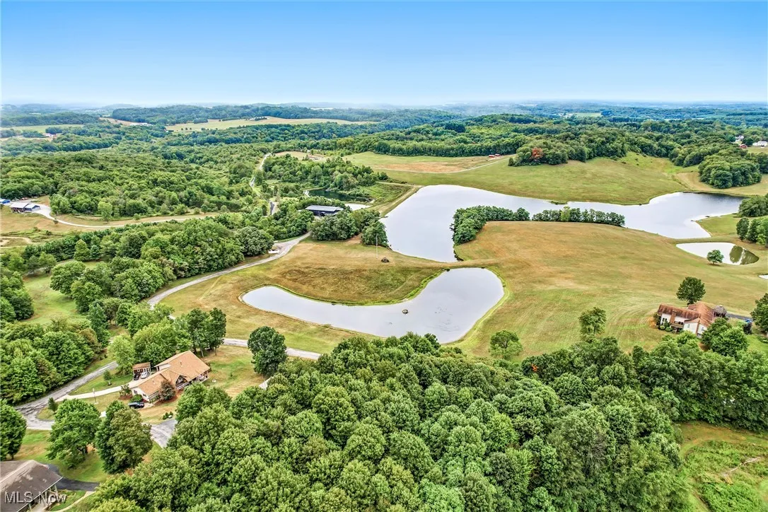 Westward Way, Lisbon, Ohio 44432,MLS Now Listing ID
