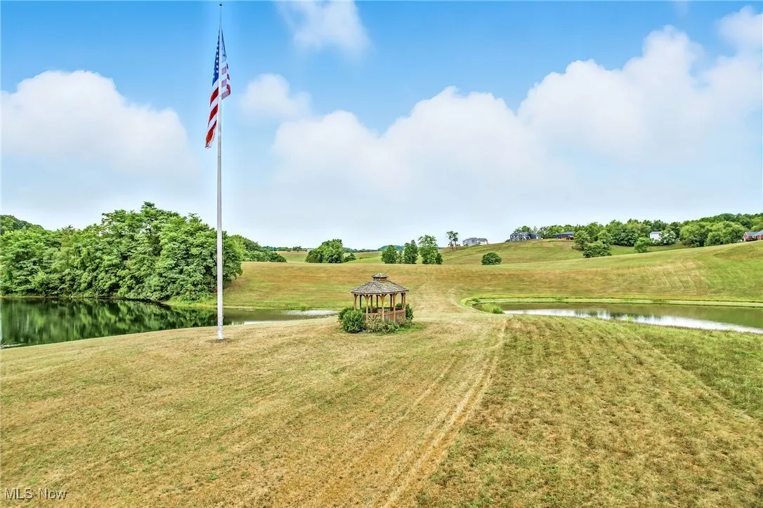 Westward Way, Lisbon, Ohio 44432,MLS Now Listing ID