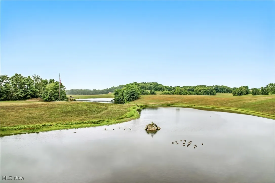 Westward Way, Lisbon, Ohio 44432,MLS Now Listing ID