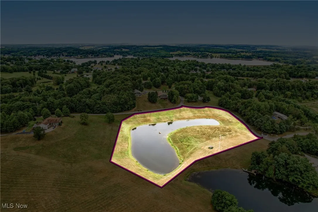 Westward Way, Lisbon, Ohio 44432,MLS Now Listing ID