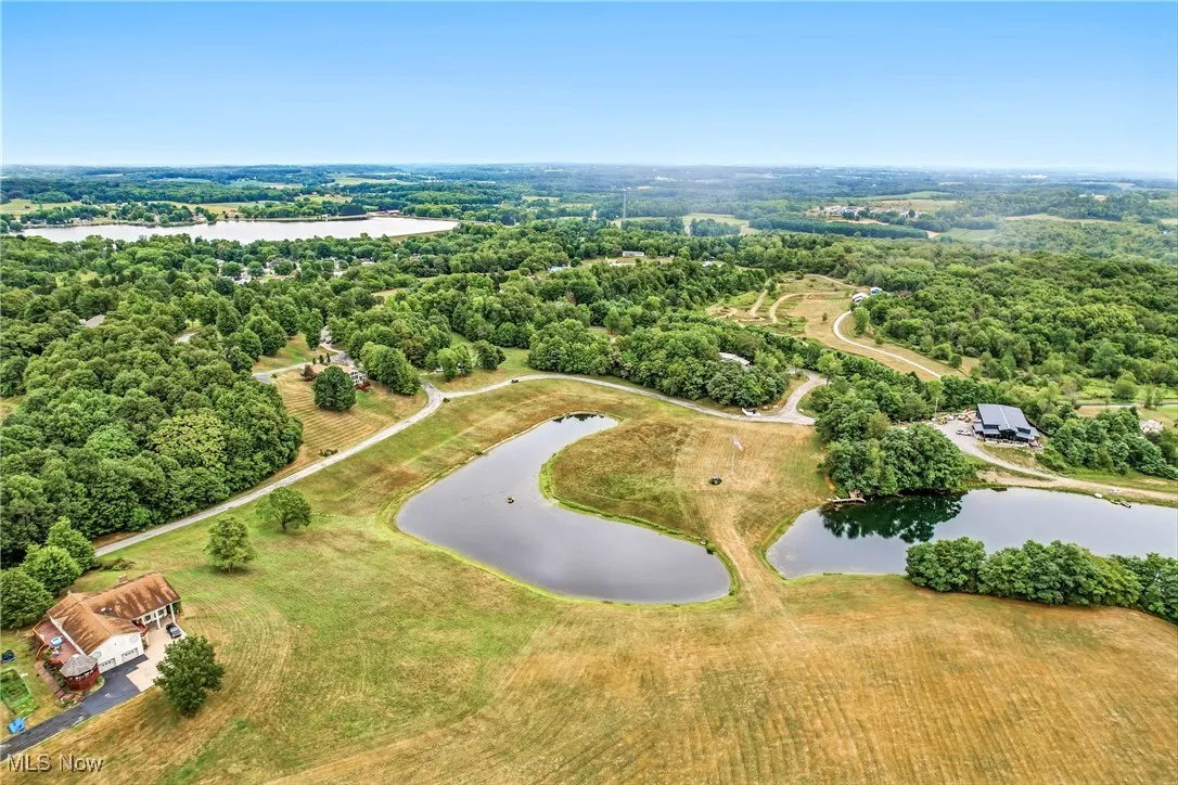 Westward Way, Lisbon, Ohio 44432,MLS Now Listing ID