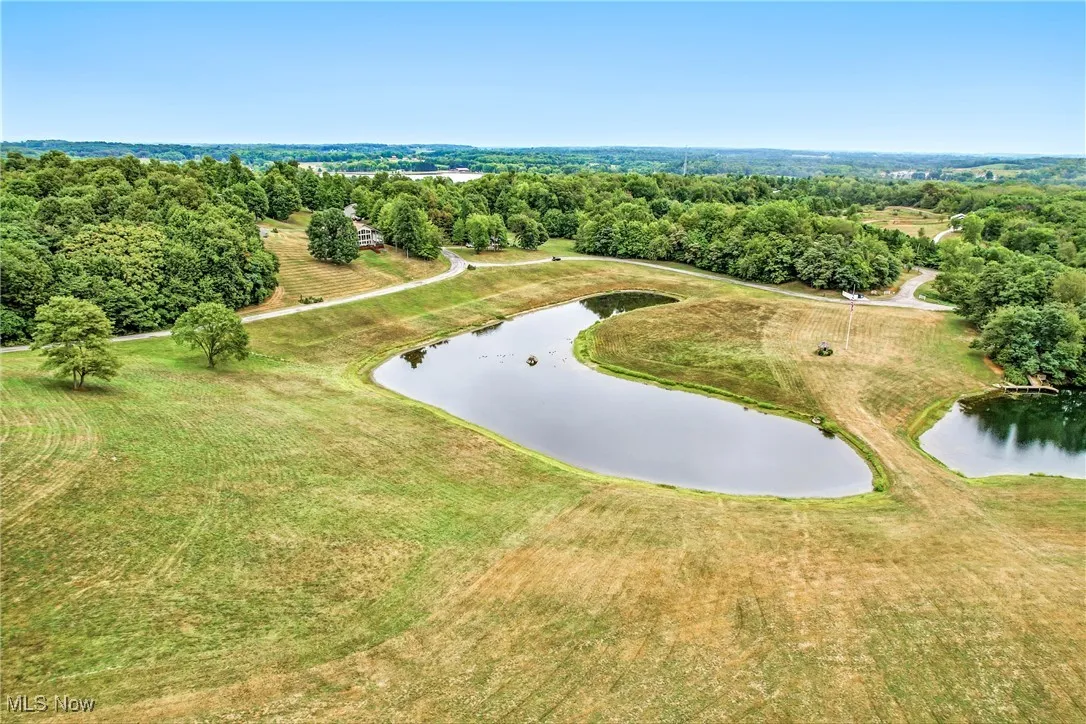 Westward Way, Lisbon, Ohio 44432,MLS Now Listing ID
