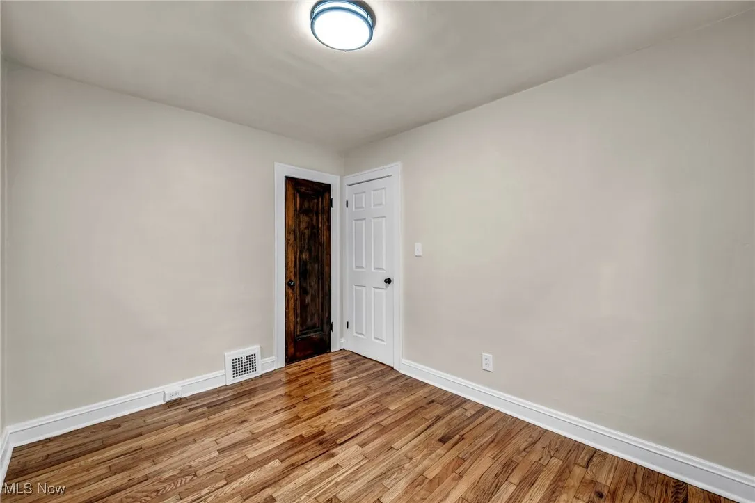 4411 Oak Park Avenue, Old Brooklyn, Ohio 44109,MLS Now Listing ID