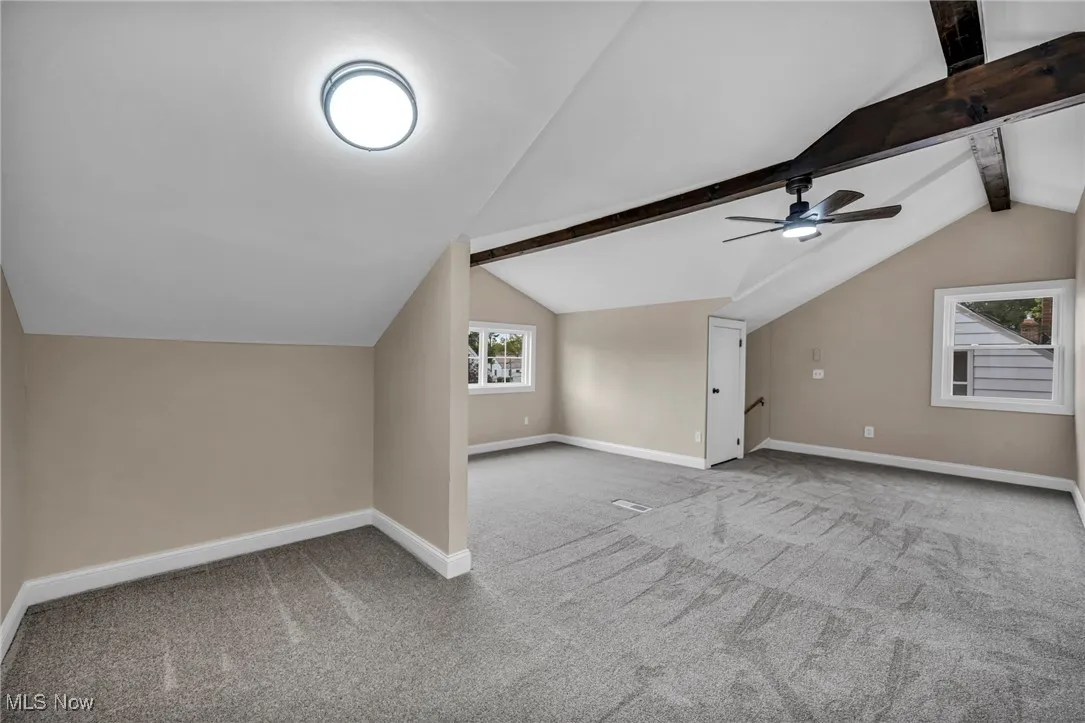 4411 Oak Park Avenue, Old Brooklyn, Ohio 44109,MLS Now Listing ID