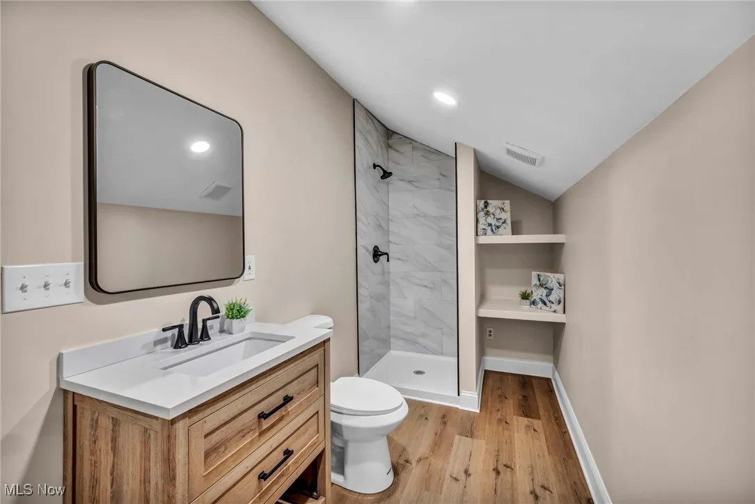 4411 Oak Park Avenue, Old Brooklyn, Ohio 44109,MLS Now Listing ID