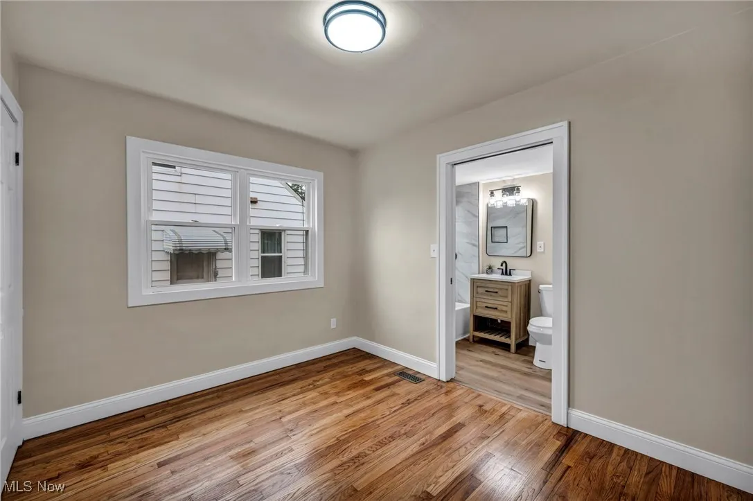 4411 Oak Park Avenue, Old Brooklyn, Ohio 44109,MLS Now Listing ID