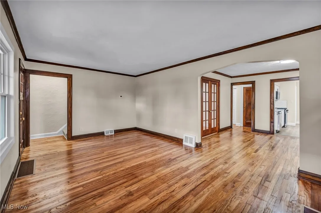 4411 Oak Park Avenue, Old Brooklyn, Ohio 44109,MLS Now Listing ID