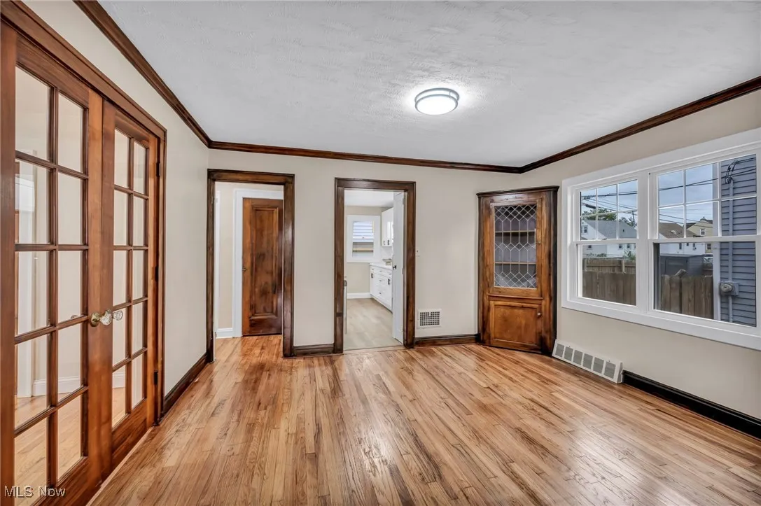 4411 Oak Park Avenue, Old Brooklyn, Ohio 44109,MLS Now Listing ID