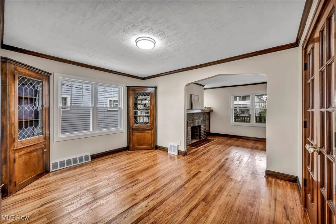 4411 Oak Park Avenue, Old Brooklyn, Ohio 44109,MLS Now Listing ID