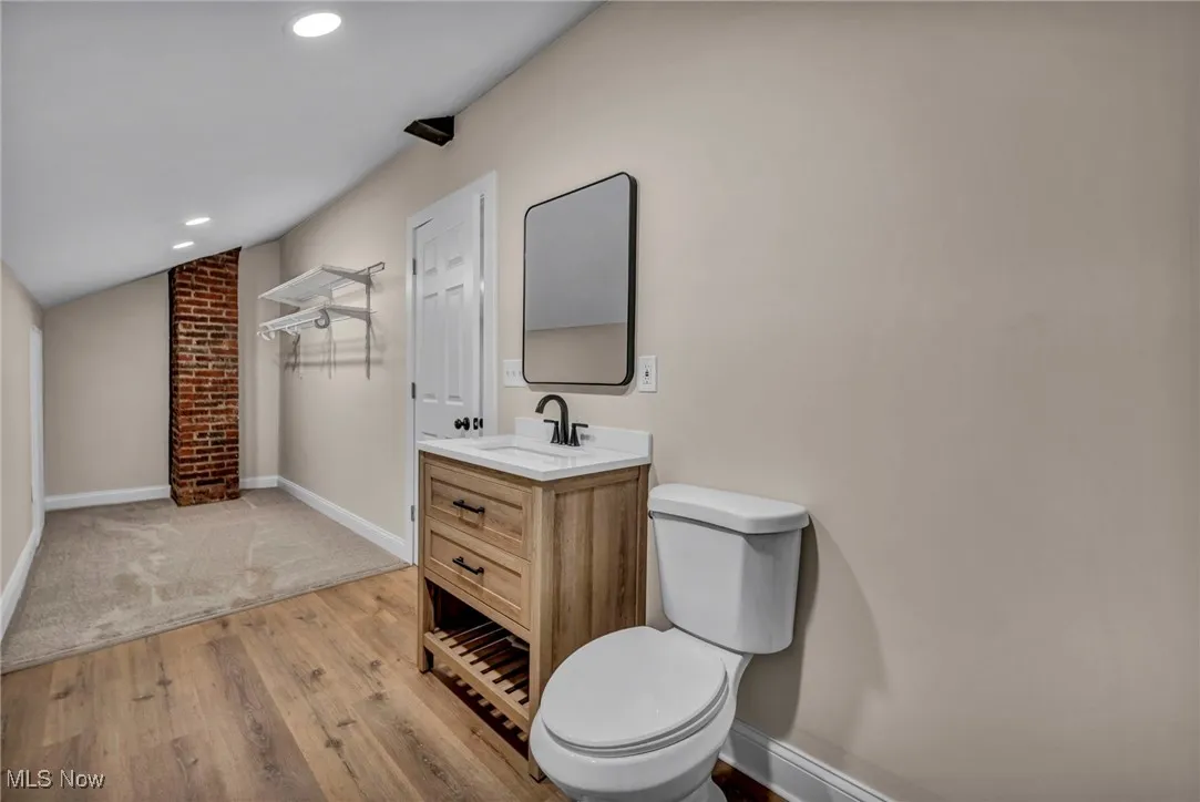 4411 Oak Park Avenue, Old Brooklyn, Ohio 44109,MLS Now Listing ID