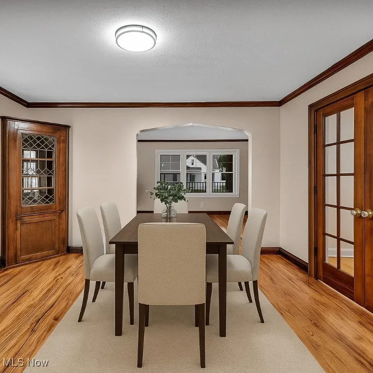 4411 Oak Park Avenue, Old Brooklyn, Ohio 44109,MLS Now Listing ID