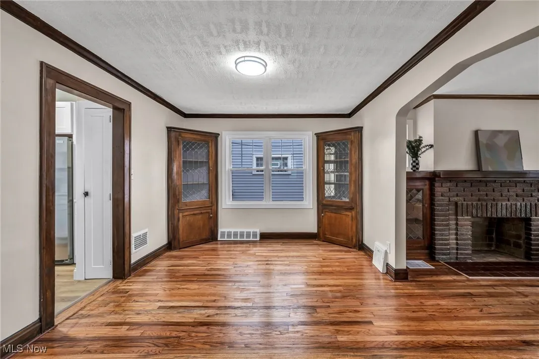 4411 Oak Park Avenue, Old Brooklyn, Ohio 44109,MLS Now Listing ID