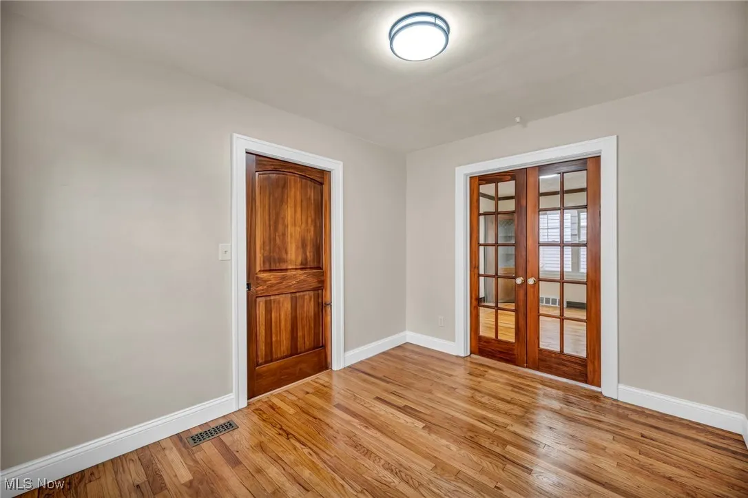 4411 Oak Park Avenue, Old Brooklyn, Ohio 44109,MLS Now Listing ID