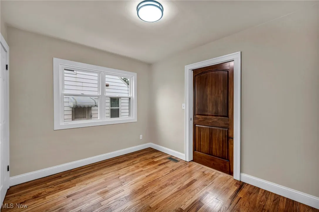 4411 Oak Park Avenue, Old Brooklyn, Ohio 44109,MLS Now Listing ID